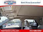 2022 Ford Explorer RWD SUV for sale #NGA38931 - photo 10