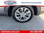 2022 Ford Explorer RWD SUV for sale #NGA38931 - photo 15