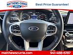 2022 Ford Explorer RWD SUV for sale #NGA38931 - photo 17