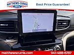 2022 Ford Explorer RWD SUV for sale #NGA38931 - photo 18