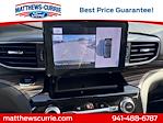 2022 Ford Explorer RWD SUV for sale #NGA38931 - photo 19