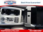 2022 Ford Explorer RWD SUV for sale #NGA38931 - photo 22