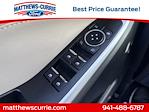 2022 Ford Explorer RWD SUV for sale #NGA38931 - photo 26