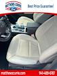 2022 Ford Explorer 4WD SUV for sale #NGA97571 - photo 3