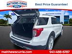 2022 Ford Explorer 4WD SUV for sale #NGA97571 - photo 4