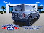 2023 Ford Bronco 4WD SUV for sale #PLB01375 - photo 1
