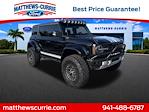 2023 Ford Bronco 4WD SUV for sale #PLB11305 - photo 1