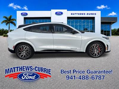 2023 Ford Mustang Mach-E AWD SUV for sale #PMA64147 - photo 2