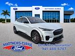 2023 Ford Mustang Mach-E AWD SUV for sale #PMA64147 - photo 1