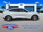 2023 Ford Mustang Mach-E AWD SUV for sale #PMA64147 - photo 1