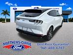 2023 Ford Mustang Mach-E AWD SUV for sale #PMA64147 - photo 3
