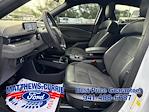 2023 Ford Mustang Mach-E AWD SUV for sale #PMA64147 - photo 8
