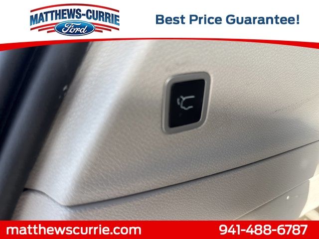 Used 2023 Chrysler Pacifica - photo 17