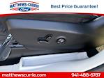 2023 Chrysler Pacifica FWD Minivan for sale #PR596218 - photo 10