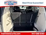 2023 Chrysler Pacifica FWD Minivan for sale #PR596218 - photo 14