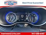 2023 Chrysler Pacifica FWD Minivan for sale #PR596218 - photo 17