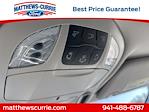 2023 Chrysler Pacifica FWD Minivan for sale #PR596218 - photo 24