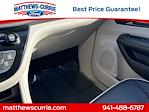 2023 Chrysler Pacifica FWD Minivan for sale #PR596218 - photo 25