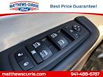 2023 Chrysler Pacifica FWD Minivan for sale #PR596218 - photo 26