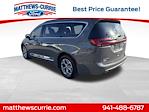 2023 Chrysler Pacifica FWD Minivan for sale #PR596218 - photo 6