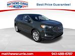 2024 Ford Edge AWD SUV for sale #RBA10021 - photo 1
