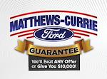 2024 Ford Edge AWD SUV for sale #RBA10021 - photo 1