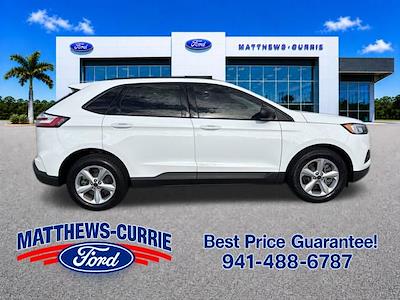2024 Ford Edge AWD SUV for sale #RBA66628 - photo 2