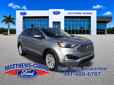 2024 Ford Edge AWD SUV for sale #RBA79523 - photo 1