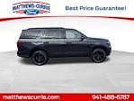 2024 Ford Expedition 4WD SUV for sale #REB07978 - photo 3