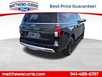 2024 Ford Expedition 4WD SUV for sale #REB07978 - photo 4