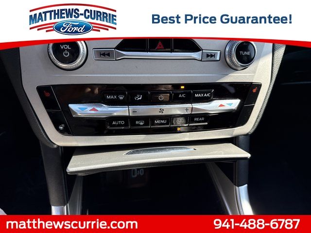 Used 2024 Ford Explorer - photo 21