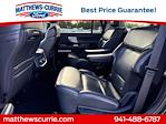 2025 Ford Expedition 4WD SUV for sale #SEA12013 - photo 10