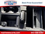 2025 Ford Expedition 4WD SUV for sale #SEA12013 - photo 21