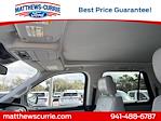 2025 Ford Expedition MAX 4WD SUV for sale #SEA17857 - photo 11