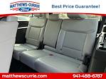 2025 Ford Expedition MAX 4WD SUV for sale #SEA17857 - photo 13