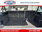 2025 Ford Expedition MAX 4WD SUV for sale #SEA17857 - photo 14