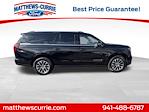 2025 Ford Expedition MAX 4WD SUV for sale #SEA17857 - photo 3