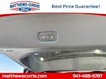 New 2025 Ford Expedition MAX Active for sale #SEA69064 - photo 15