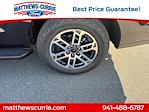 New 2025 Ford Expedition MAX Active for sale #SEA69064 - photo 17