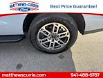 New 2025 Ford Expedition Active for sale #SEA71806 - photo 17