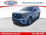 New 2025 Ford Expedition Active for sale #SEA71806 - photo 6