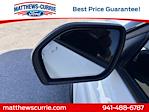 2025 Ford Explorer 4WD SUV for sale #SGA49556 - photo 10