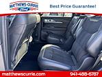 2025 Ford Explorer 4WD SUV for sale #SGA49556 - photo 12