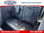 2025 Ford Explorer 4WD SUV for sale #SGA49556 - photo 13