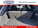 2025 Ford Explorer 4WD SUV for sale #SGA49556 - photo 14