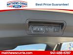 2025 Ford Explorer 4WD SUV for sale #SGA49556 - photo 15