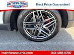 2025 Ford Explorer 4WD SUV for sale #SGA49556 - photo 16