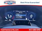 2025 Ford Explorer 4WD SUV for sale #SGA49556 - photo 17