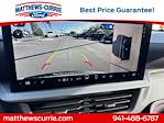 2025 Ford Explorer 4WD SUV for sale #SGA49556 - photo 19