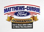 2025 Ford Explorer 4WD SUV for sale #SGA49556 - photo 2